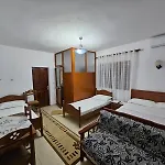 Bujtina Polimen 3* Përmet