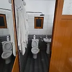 Bujtina Polimen 3* Përmet
