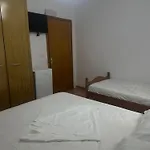 Affittacamere Bujtina Polimen Përmet