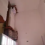 Bujtina Polimen 3* Përmet